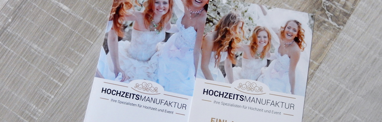 creativkontur – GRAFIK . DESIGN