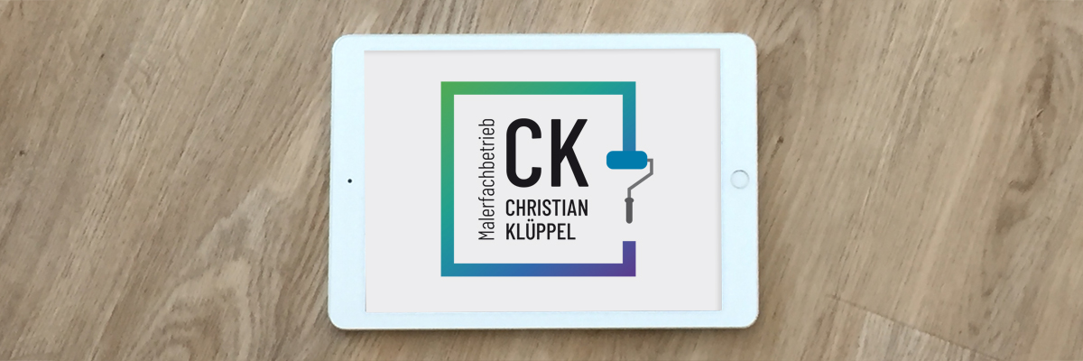creativkontur – GRAFIK . DESIGN